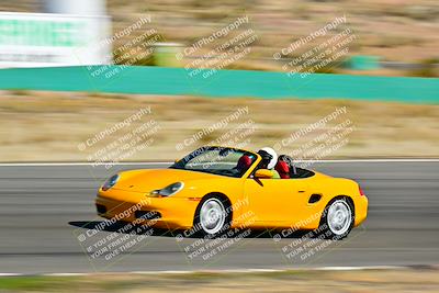 media/Mar-23-2025-West Coast Racing (Sun) [[de161b708f]]/Yellow Group/Session 2 (Turn 1)/